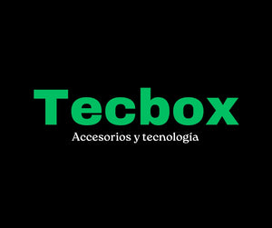 Mi tienda